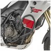 TN2145 padací rámy Yamaha XT 700 Z Ténéré (19-20) TN2145 padací rámy Yamaha XT 700 Z Ténéré (19-20)