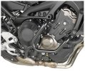 TN2132 padací rámy Yamaha MT-09 850 (17-20) TN2132 padací rámy Yamaha MT-09 850 (17-20)