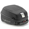 ST605C TanklockED ST605C TanklockED