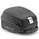 ST605C TanklockED ST605C TanklockED