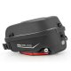 ST605C TanklockED ST605C TanklockED