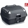 B45+ Atlas Black B45+ Atlas Black
