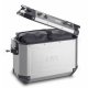 OBKN37APACK2 Trekker Outback Silver Line OBKN37APACK2 Trekker Outback Silver Line