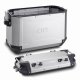 OBKN37APACK2 Trekker Outback Silver Line OBKN37APACK2 Trekker Outback Silver Line