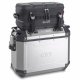 OBKN37APACK2 Trekker Outback Silver Line OBKN37APACK2 Trekker Outback Silver Line