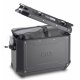OBKN37BPACK2 Trekker Outback Black Line OBKN37BPACK2 Trekker Outback Black Line