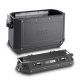 OBKN37BPACK2 Trekker Outback Black Line OBKN37BPACK2 Trekker Outback Black Line