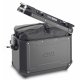 OBKN48BPACK2 Trekker Outback Black Line OBKN48BPACK2 Trekker Outback Black Line