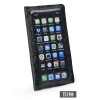 T519M Pouzdro na telefon T519M Pouzdro na telefon