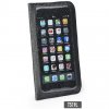 T519L Pouzdro na telefon T519L Pouzdro na telefon