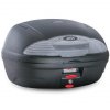 E450NT Simply II Black E450NT Simply II Black