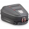 ST610B Seatlock ST610B Seatlock