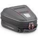 ST610B Seatlock ST610B Seatlock