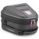 ST610B Seatlock ST610B Seatlock