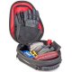 ST610B Seatlock ST610B Seatlock