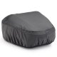 ST610B Seatlock ST610B Seatlock