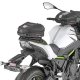 ST610B Seatlock ST610B Seatlock