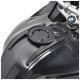 BF16 Tanklock objímka BMW F 800 R/GT/ST (09-19)