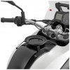 BF19 Tanklock objímka BMW G 650 GS (11-17)