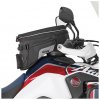 BF25 Tanklock objímka Honda CRF 1000L/1100L Africa Twin (Adventure) (16-22)