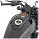 BF73 Tanklock objímka Harley-Davidson Sportster S 1250 (21-22)