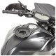 BF36 Tanklock objímka Yamaha MT-07 700 (18-20)