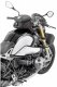 BF33 Tanklock objímka KTM Duke 125-390 (17-22) BF33 Tanklock objímka KTM Duke 125-390 (17-22)
