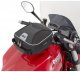 BF33 Tanklock objímka KTM Duke 125-390 (17-22) BF33 Tanklock objímka KTM Duke 125-390 (17-22)