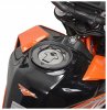 BF33 Tanklock objímka KTM Duke 125-390 (17-22) BF33 Tanklock objímka KTM Duke 125-390 (17-22)