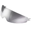 Sluneční clona KS-O-1 EXO-COMBAT II Silver Sluneční clona KS-O-1 EXO-COMBAT II Silver