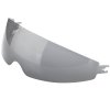 Sluneční clona KS-O-1 EXO-COMBAT II Dark Smoke Sluneční clona KS-O-1 EXO-COMBAT II Dark Smoke