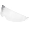 Sluneční clona KS-O-1 EXO-COMBAT II Clear Sluneční clona KS-O-1 EXO-COMBAT II Clear