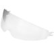 Sluneční clona KS-O-1 EXO-COMBAT II Clear Sluneční clona KS-O-1 EXO-COMBAT II Clear