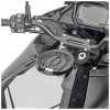 BF71 Tanklock objímka Kawasaki Versys 650 / Z650RS (22) BF71 Tanklock objímka Kawasaki Versys 650 / Z650RS (22)