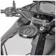 BF71 Tanklock objímka Kawasaki Versys 650 / Z650RS (22) BF71 Tanklock objímka Kawasaki Versys 650 / Z650RS (22)