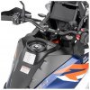 BF59 Tanklock objímka KTM SA 1290 R/S (21-22)