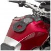 BF38 Tanklock objímka Honda CB 1000 R (18-21) BF38 Tanklock objímka Honda CB 1000 R (18-21)