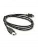 USB nabíjecí/datový kabel Interphone Tour Sport Urban USB nabíjecí/datový kabel Interphone Tour Sport Urban