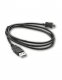USB nabíjecí/datový kabel Interphone Tour Sport Urban USB nabíjecí/datový kabel Interphone Tour Sport Urban