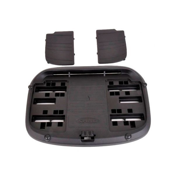 SHAD Plotna SHAD D1B40PAR pro SH39/SH40/SH44/SH45/SH46/SH47, 19,90 ...