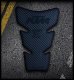 Tankpad UT5 Carbon KTM 1050/1090/1190/1290 Tankpad UT5 Carbon KTM 1050/1090/1190/1290