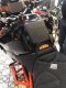 Tankpad UT7 Carbon KTM 1050/1090/1190/1290 Tankpad UT7 Carbon KTM 1050/1090/1190/1290