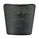 Tankpad UT7 Carbon KTM 1050/1090/1190/1290 Tankpad UT7 Carbon KTM 1050/1090/1190/1290