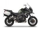 3P systém Triumph Tiger Explorer 1200 (17-21)