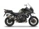 3P systém Triumph Tiger Explorer 1200 (17-21) 3P systém Triumph Tiger Explorer 1200 (17-21)