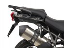 3P systém Triumph Tiger Explorer 1200 (17-21) 3P systém Triumph Tiger Explorer 1200 (17-21)