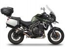 3P systém Triumph Tiger Explorer 1200 (17-21) 3P systém Triumph Tiger Explorer 1200 (17-21)