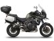 3P systém Triumph Tiger Explorer 1200 (17-21) 3P systém Triumph Tiger Explorer 1200 (17-21)