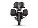 4P systém Ducati Desert X 937 (22-23) 4P systém Ducati Desert X 937 (22-23)