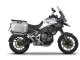 4P systém Triumph Tiger 1200GT/Rally/Pro/Explorer (22-23)